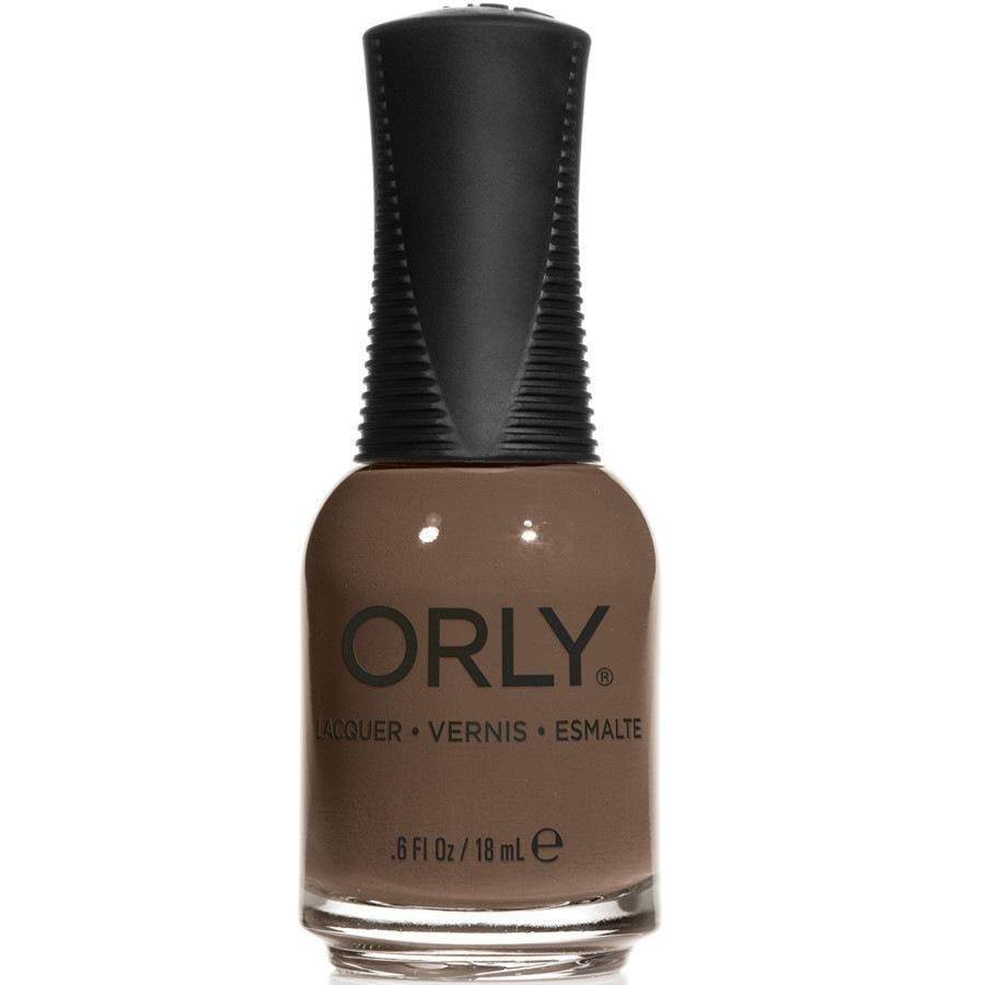 ORLY nagų lakas - 18 ml