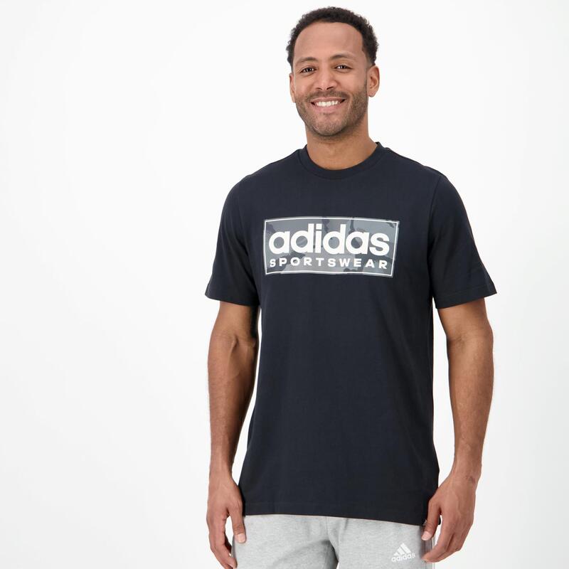  adidas Camo