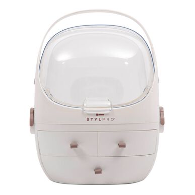 STYLPRO Beauty Organizer 1 kpl 1 kpl