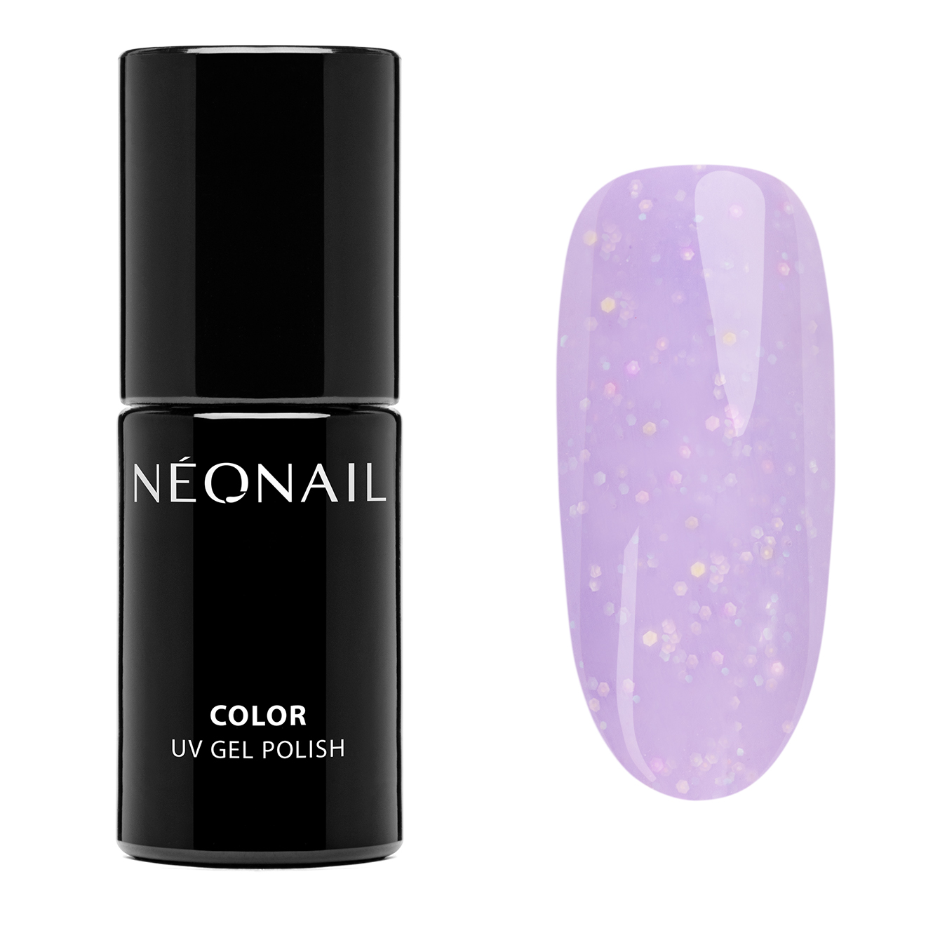 Neonail
