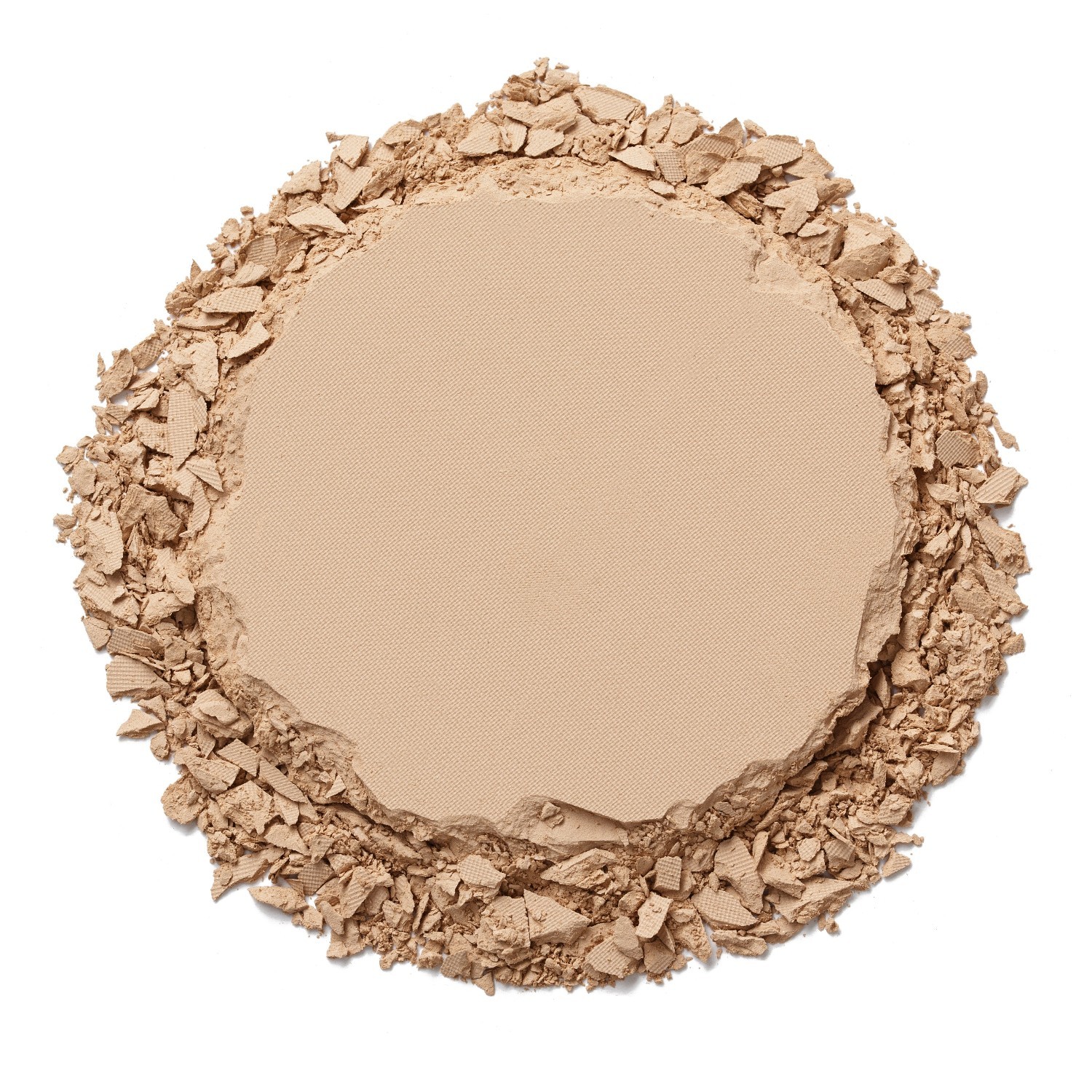 Flormar puder u prahu CPW NP-093 PRIRODNA KORALJNO BEŽ - 10 g