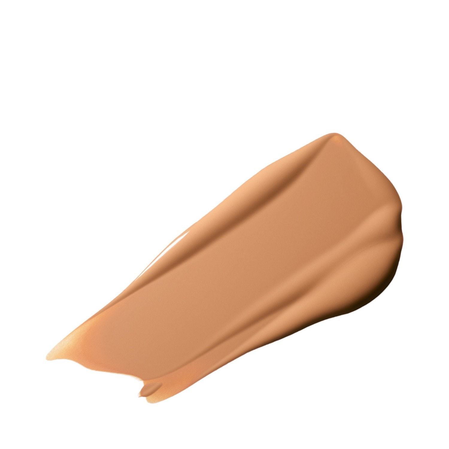 MAC korektors MAC X Fashion Week Fix 24Hour Smooth Wear - 7 ml