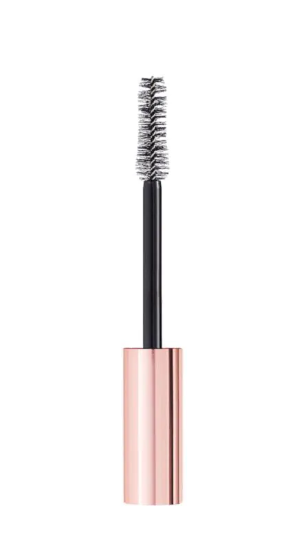 L’Oréal Paris Mascara Paradise Black