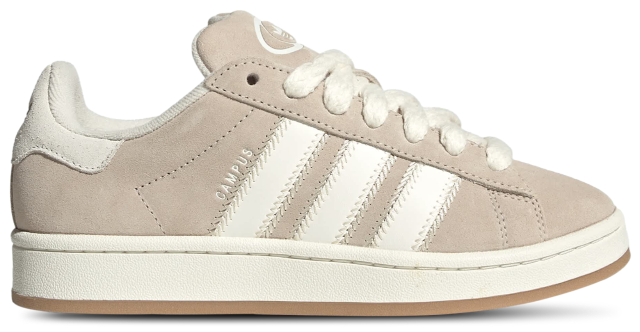 adidas Campus 00s