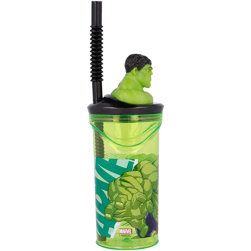Hulk Cup 69673