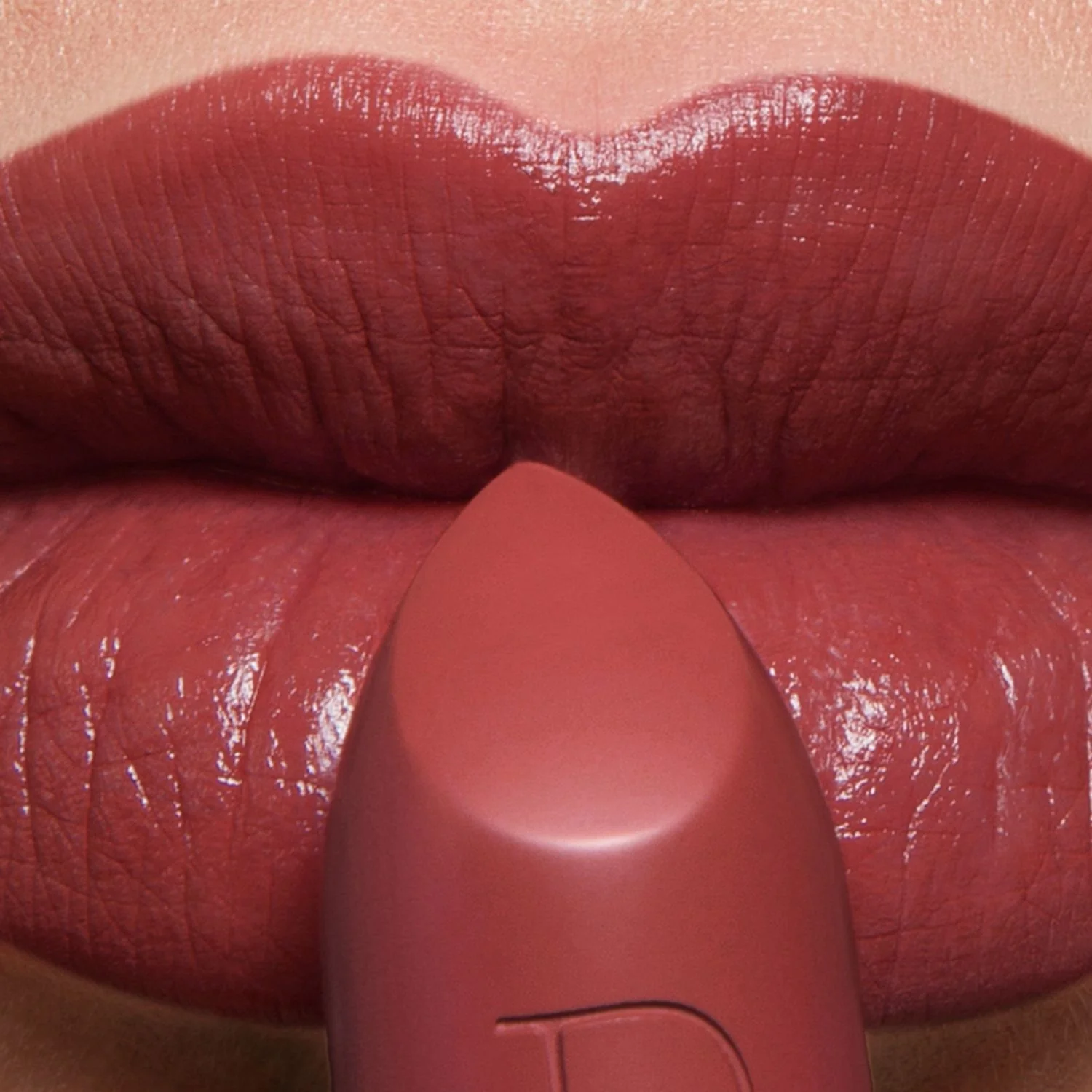 Labbra Refill Il Rossetto Creamy - Refill System - Rossetto