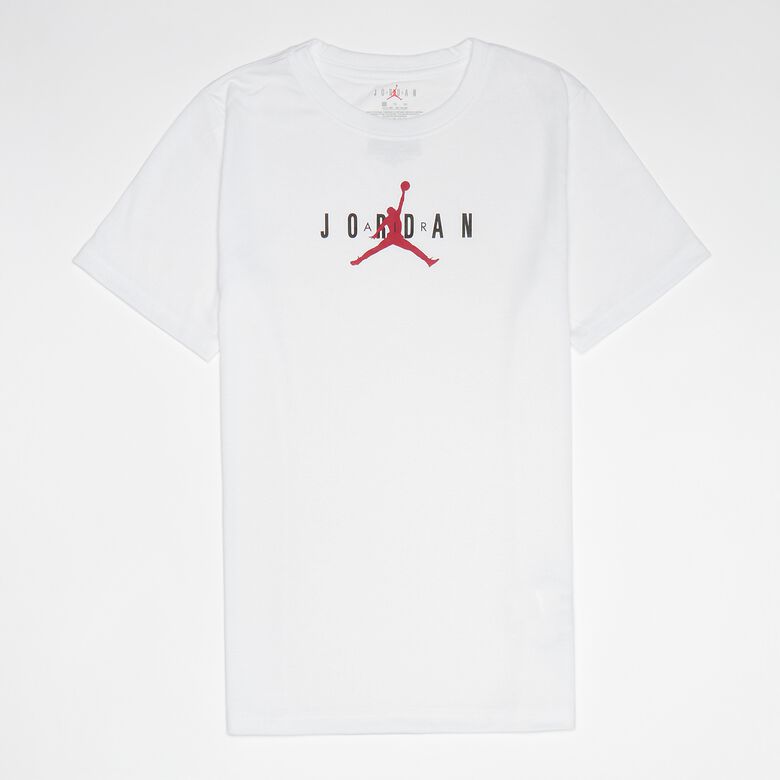 Jumpman Sustainable Graphic T-Shirt