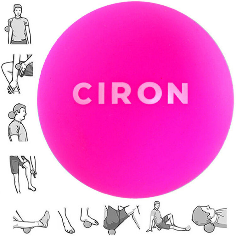 Ciron