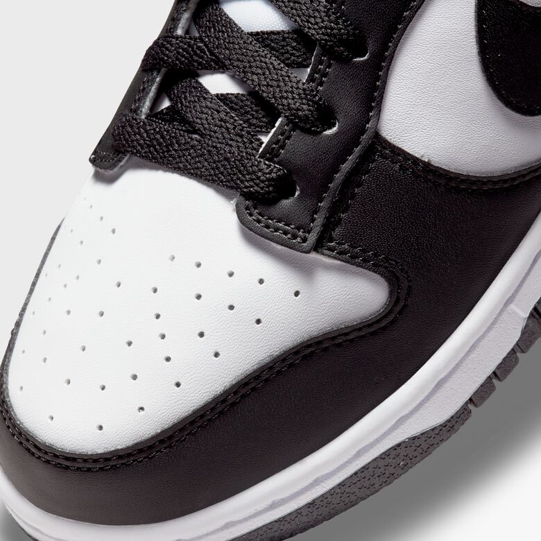 WMNS Dunk Low Panda Next Nature
