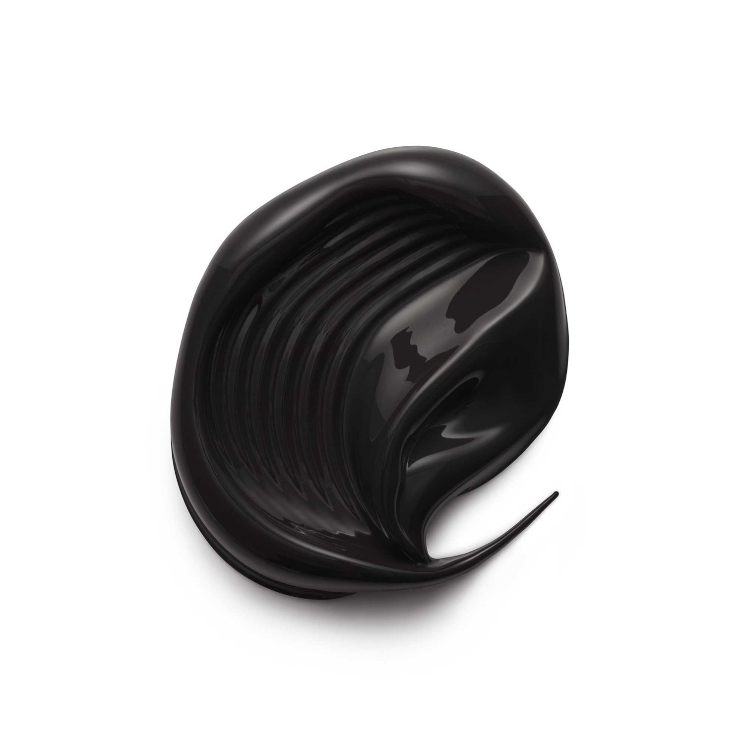 Dolce&Gabbana Mascara Everfull Hi-Definition - 8 ml