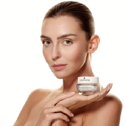 Orientana Phyto Technology