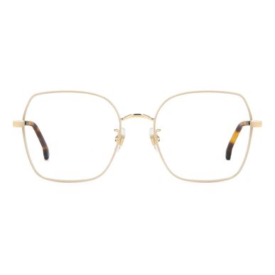 Carrera 3035 53 M20MCDR silmälasikehykset
