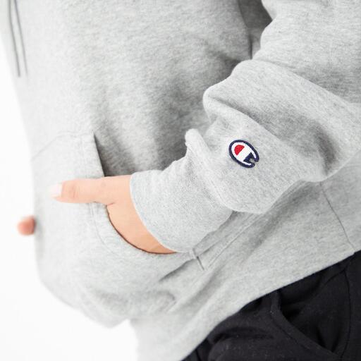 Sudadera Champion