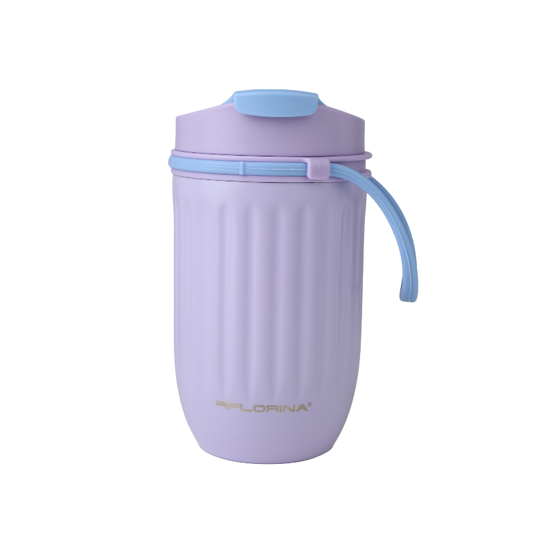 Florina Frappe