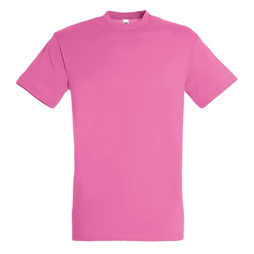 Camiseta De Manga Corta Sols Regent