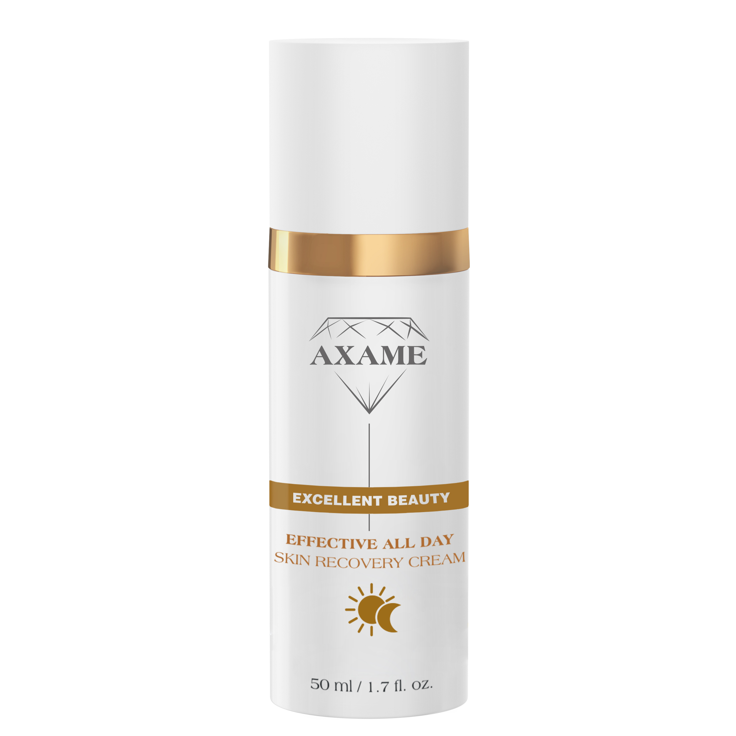 Axame