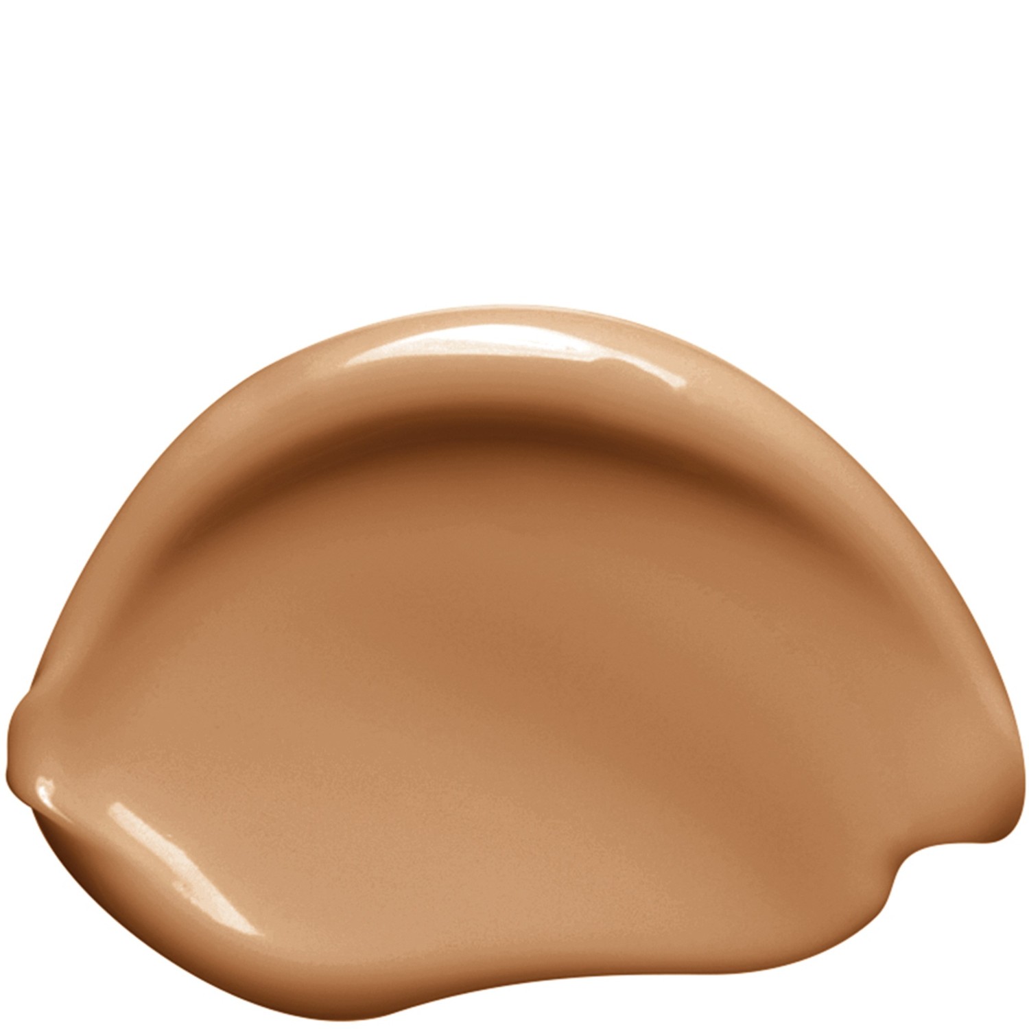 Clarins Everlasting Youth Fluid