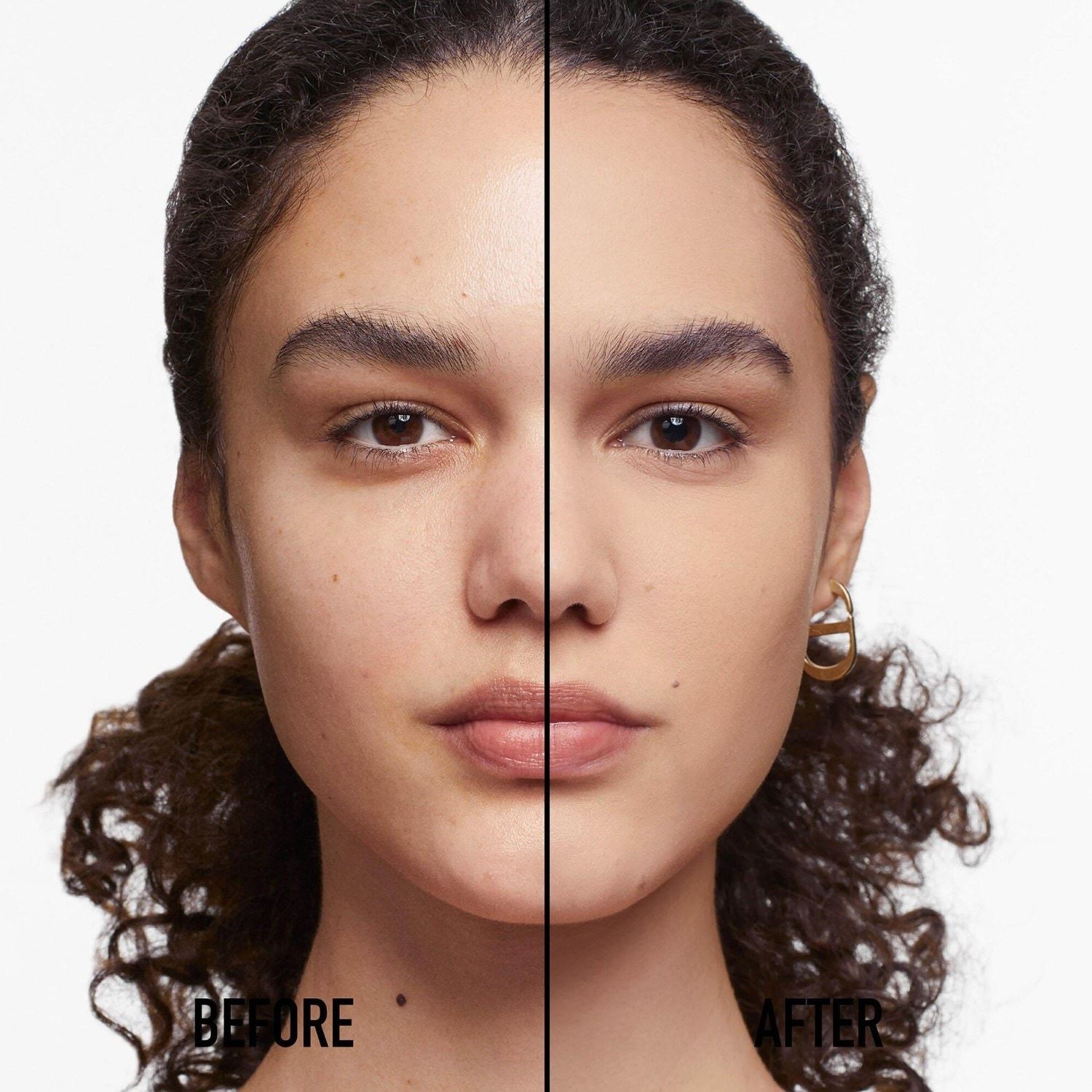 Matný make-up DIOR Dior Forever - 30 ml