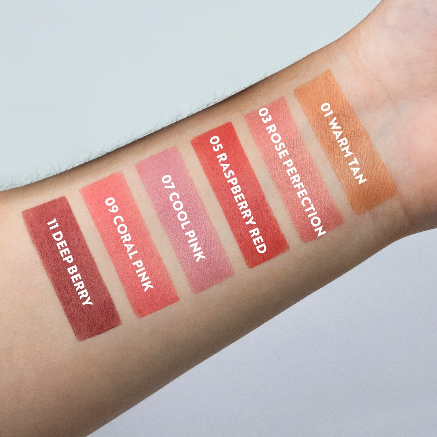 Isadora v prahu – 4,5 g