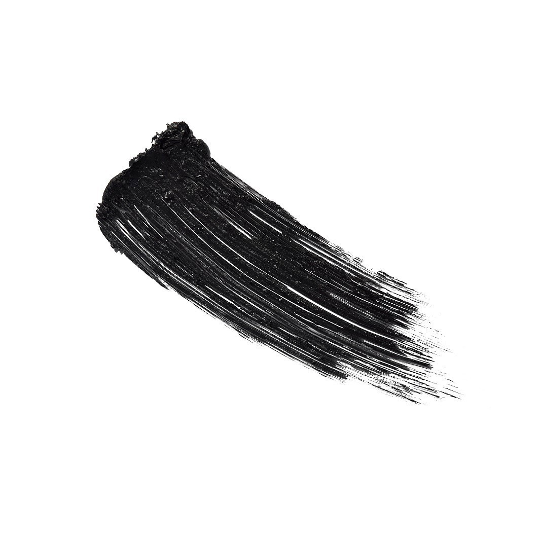 Isadora Mascara Lash Styler Curl Mascara - 9 ml