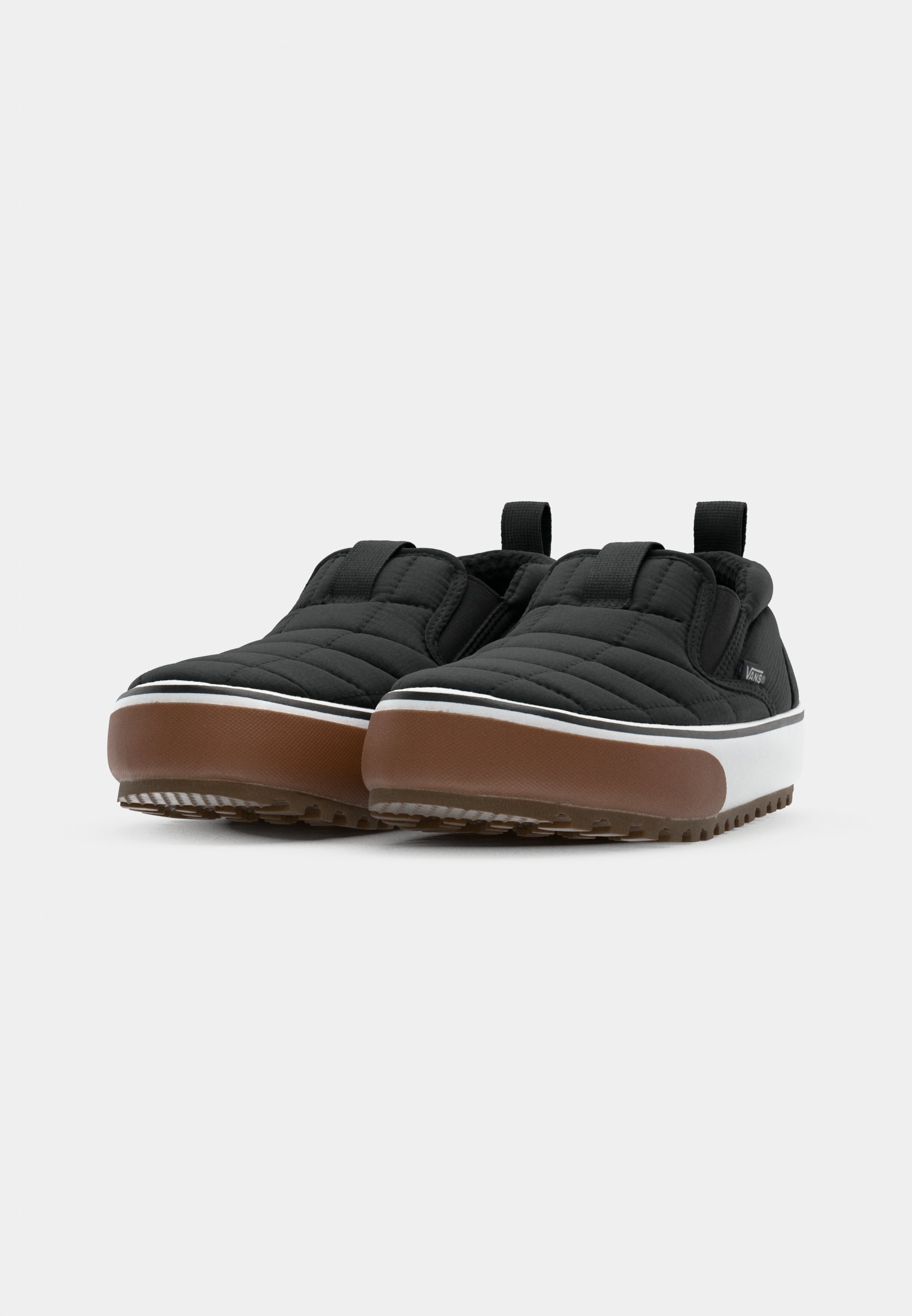 Vans alacsony szárú edzőcipők