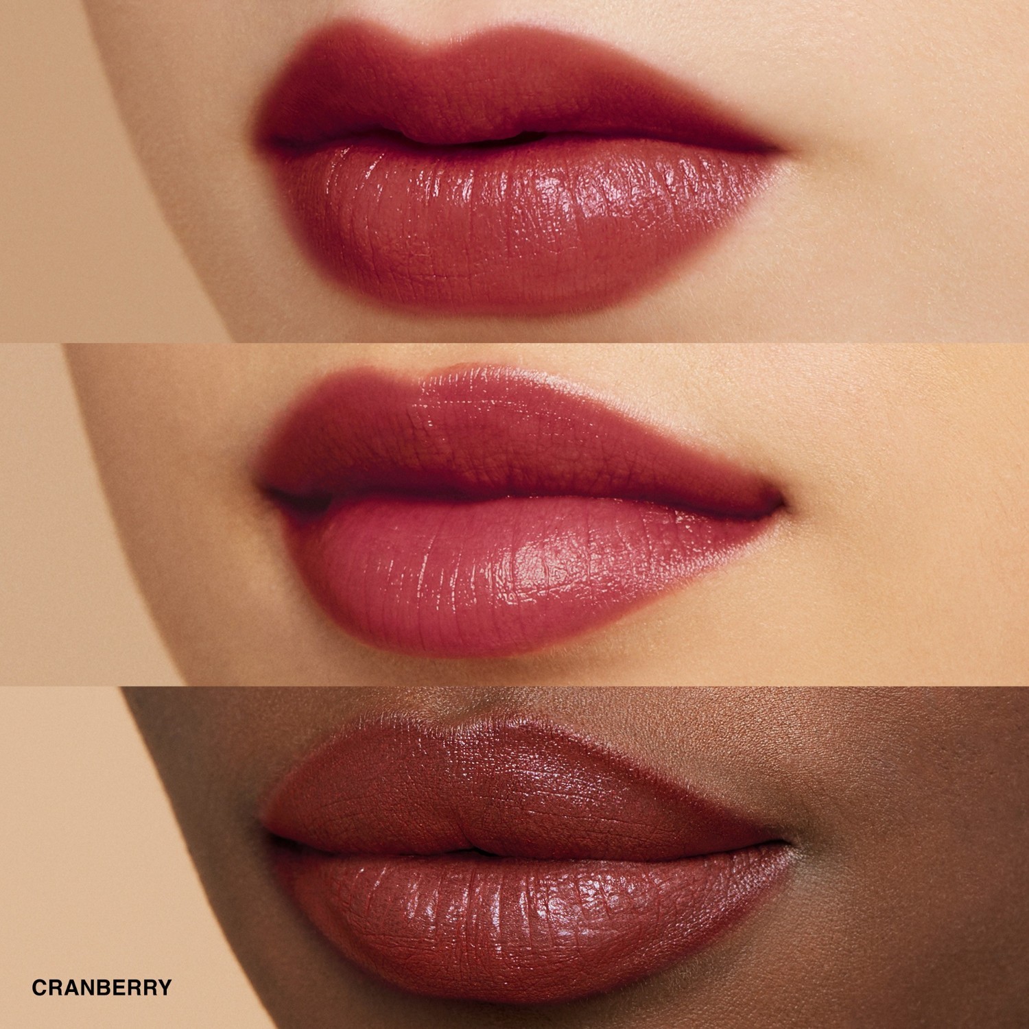 Bobbi Brown ruž za usne Crushed - 3,4 g