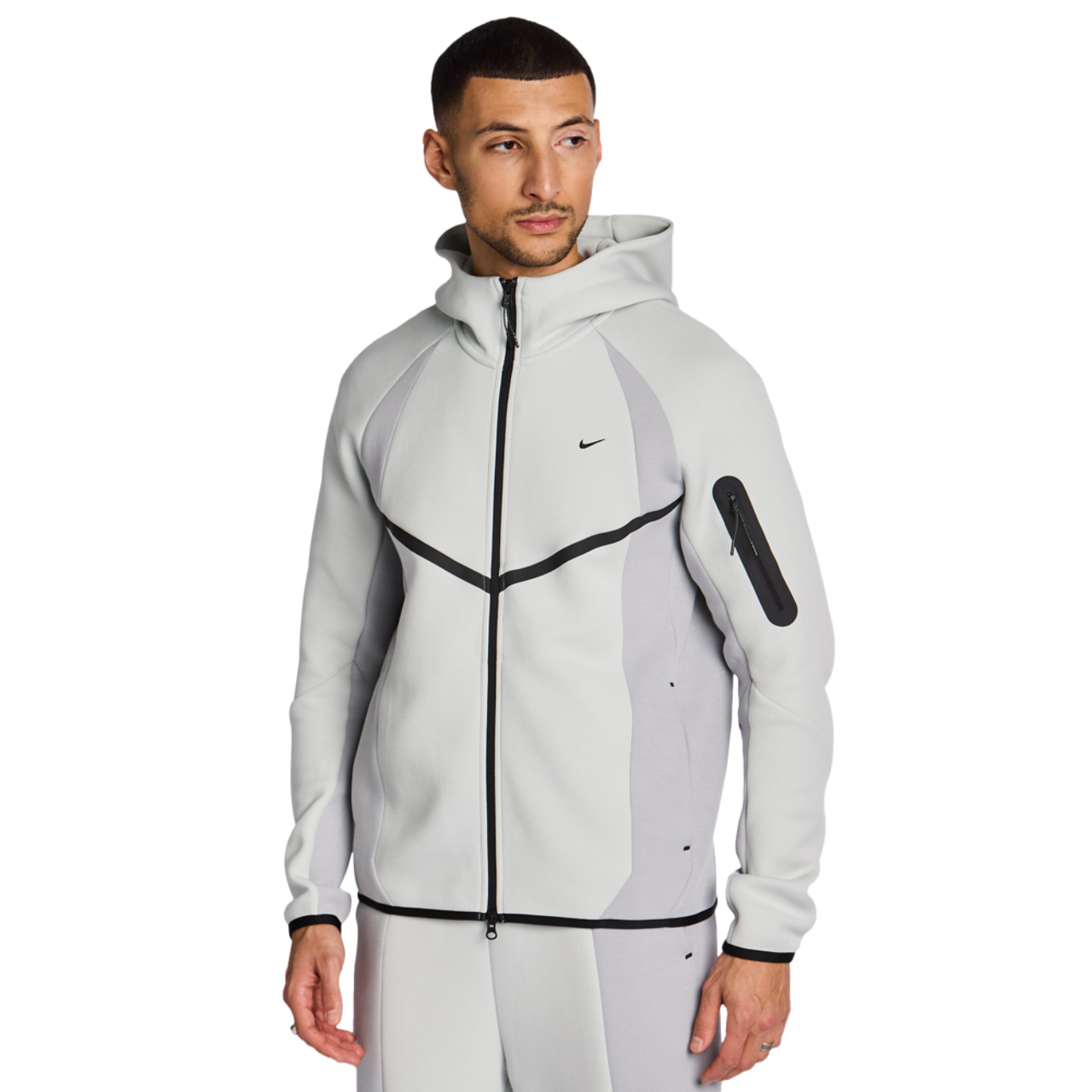 Nike Tech Fleece Pro