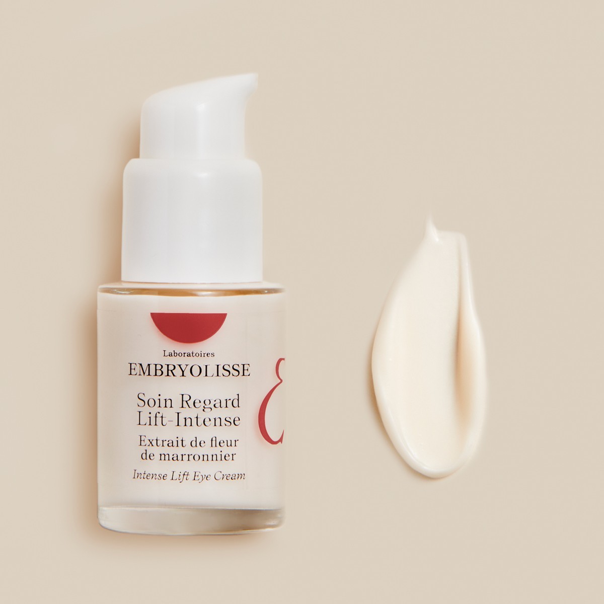 Embryolisse Soin Regard Lift-Intense