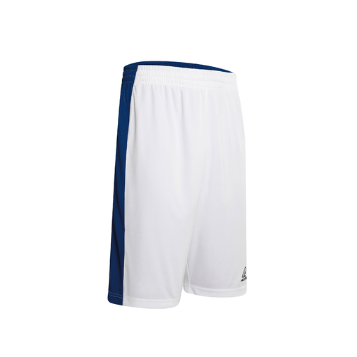 Pantalón Acerbis Larry Reversible