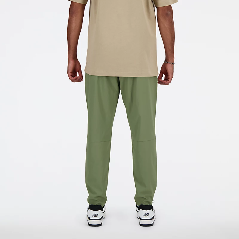 Pantalon AC Tapered 29