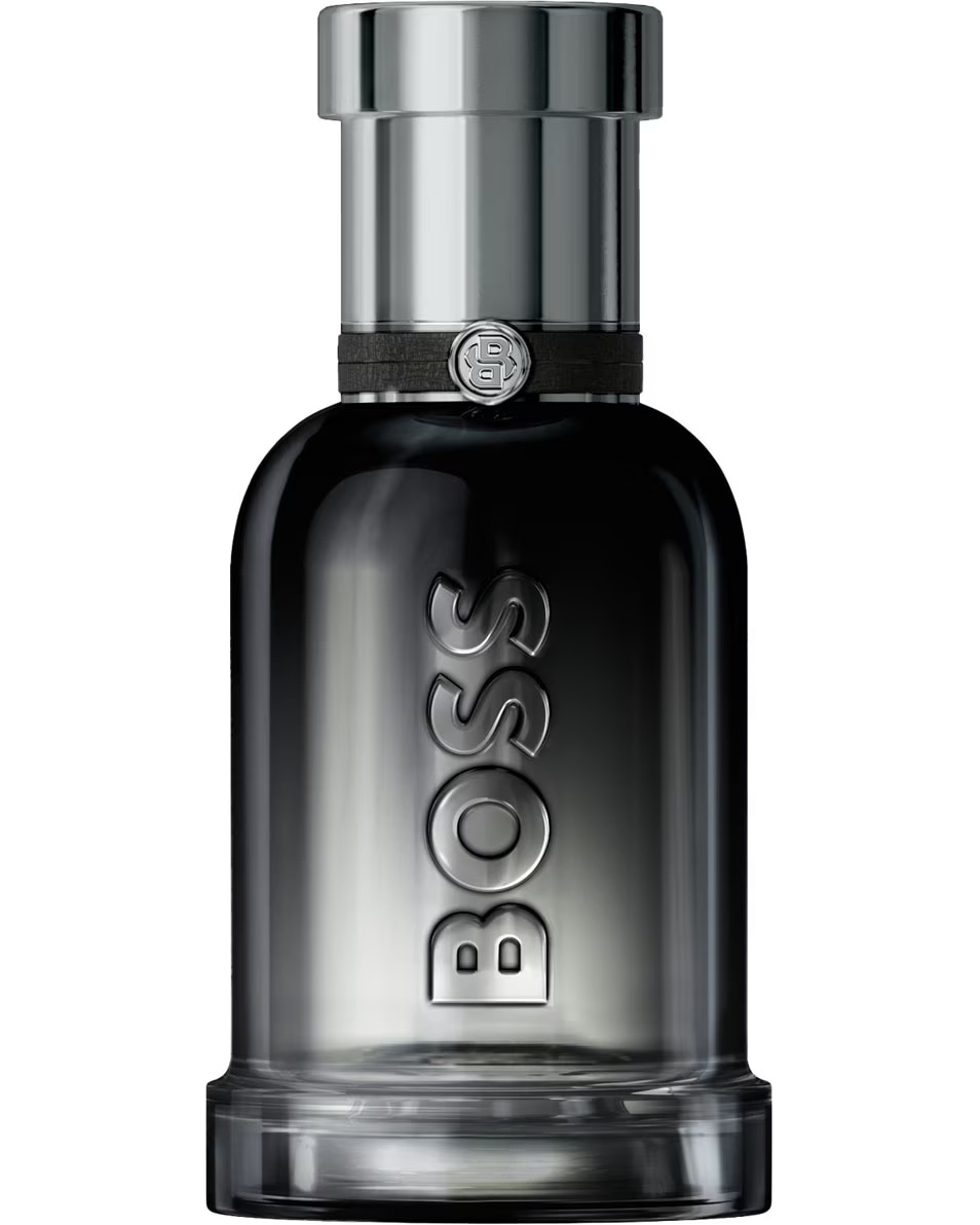HUGO BOSS Bottled Beyond For Him Eau de Parfum