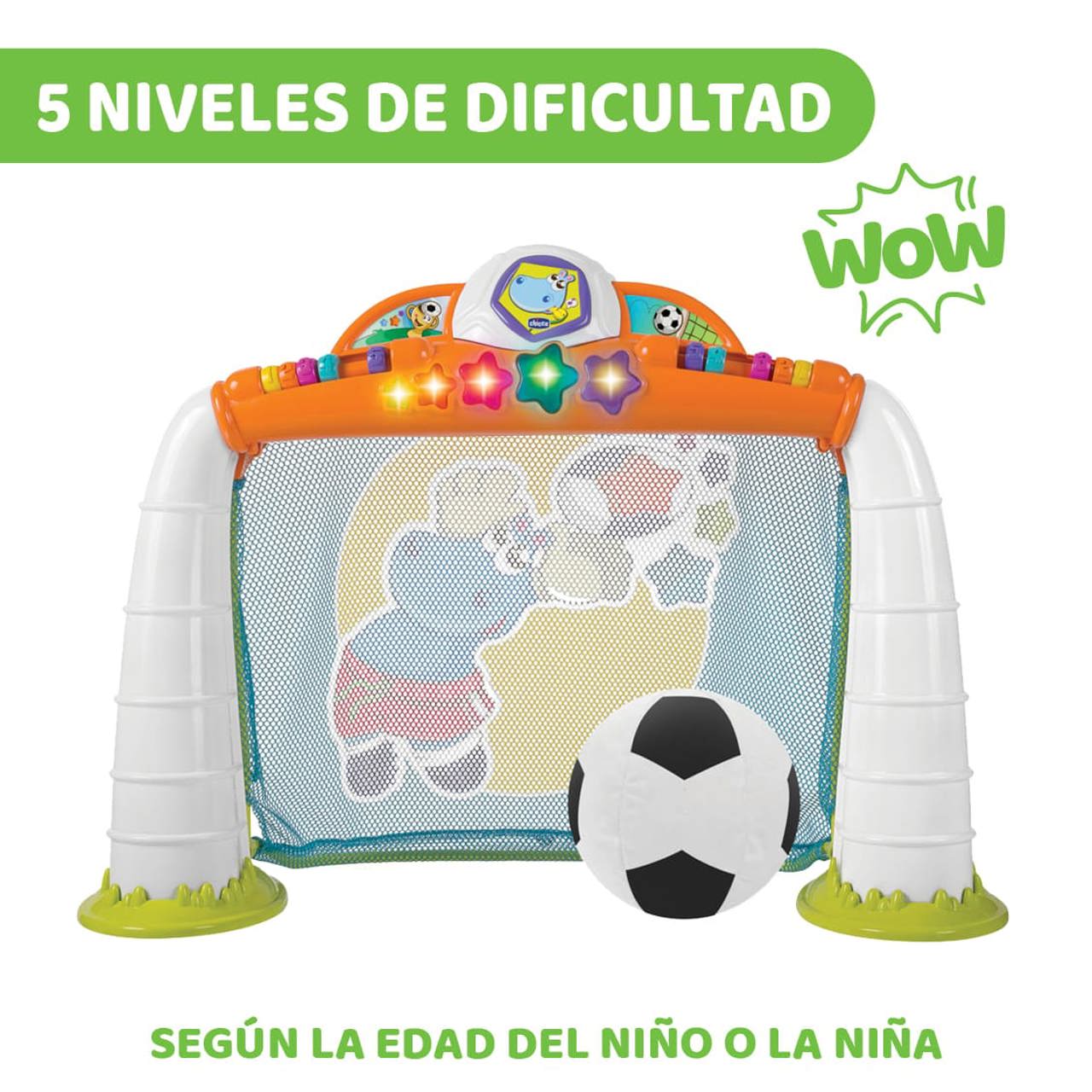 Gól Liga Gól