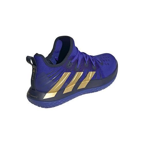 Scarpe Adidas Stabil Next