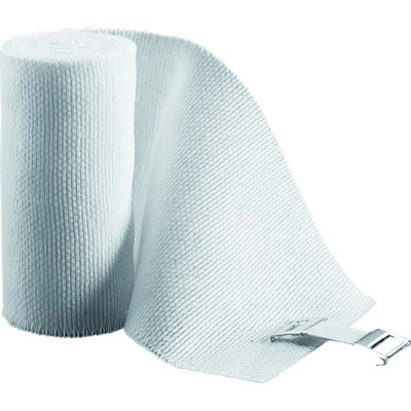 FARVISAN Ideaal verband El 8 cm
