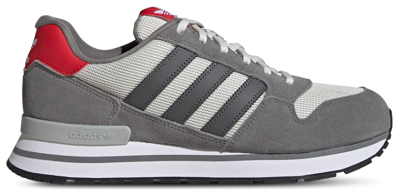 adidas Zx 600