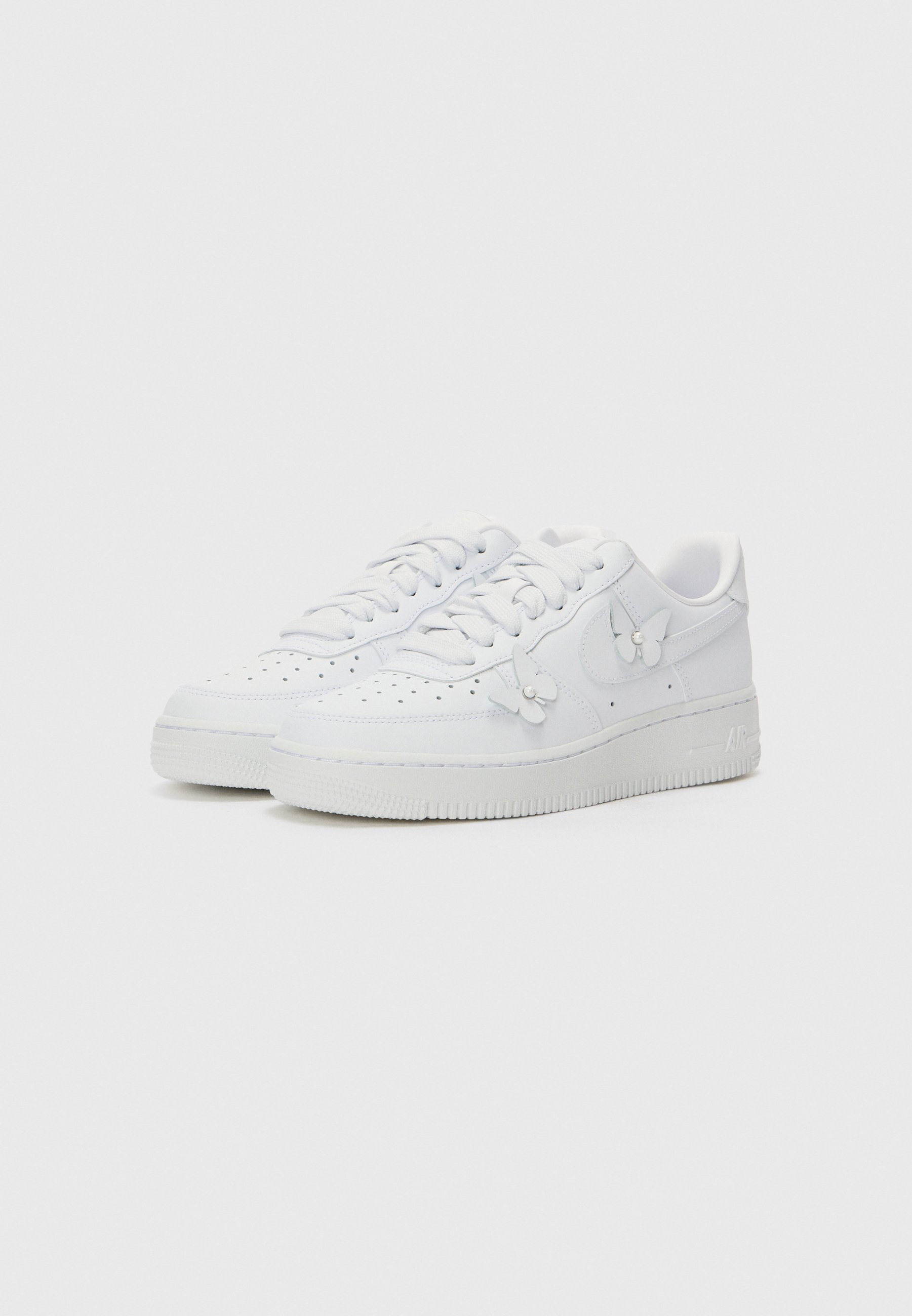 Nike Sportswear lage sneakers