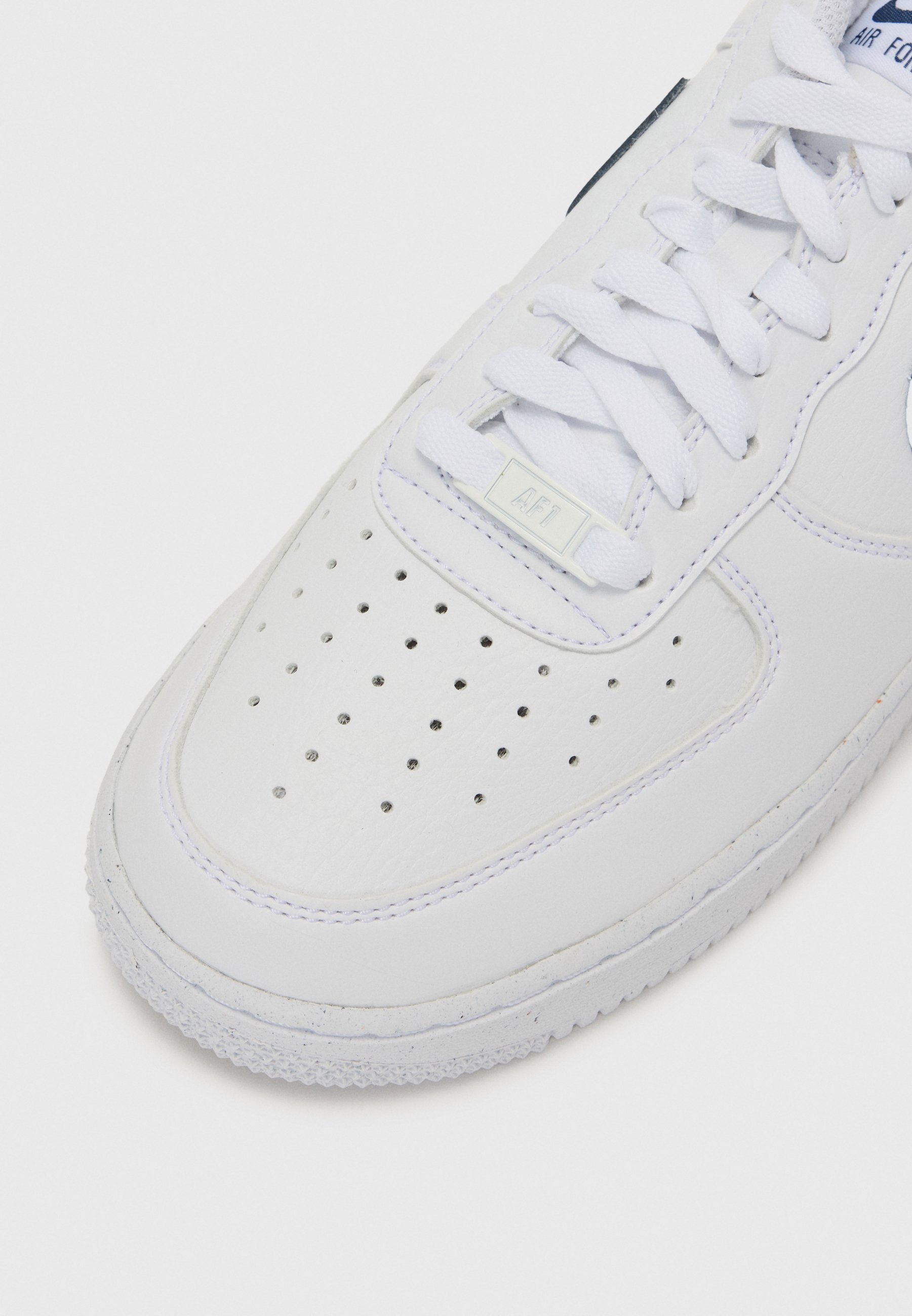 Nike Sportswear lage sneakers