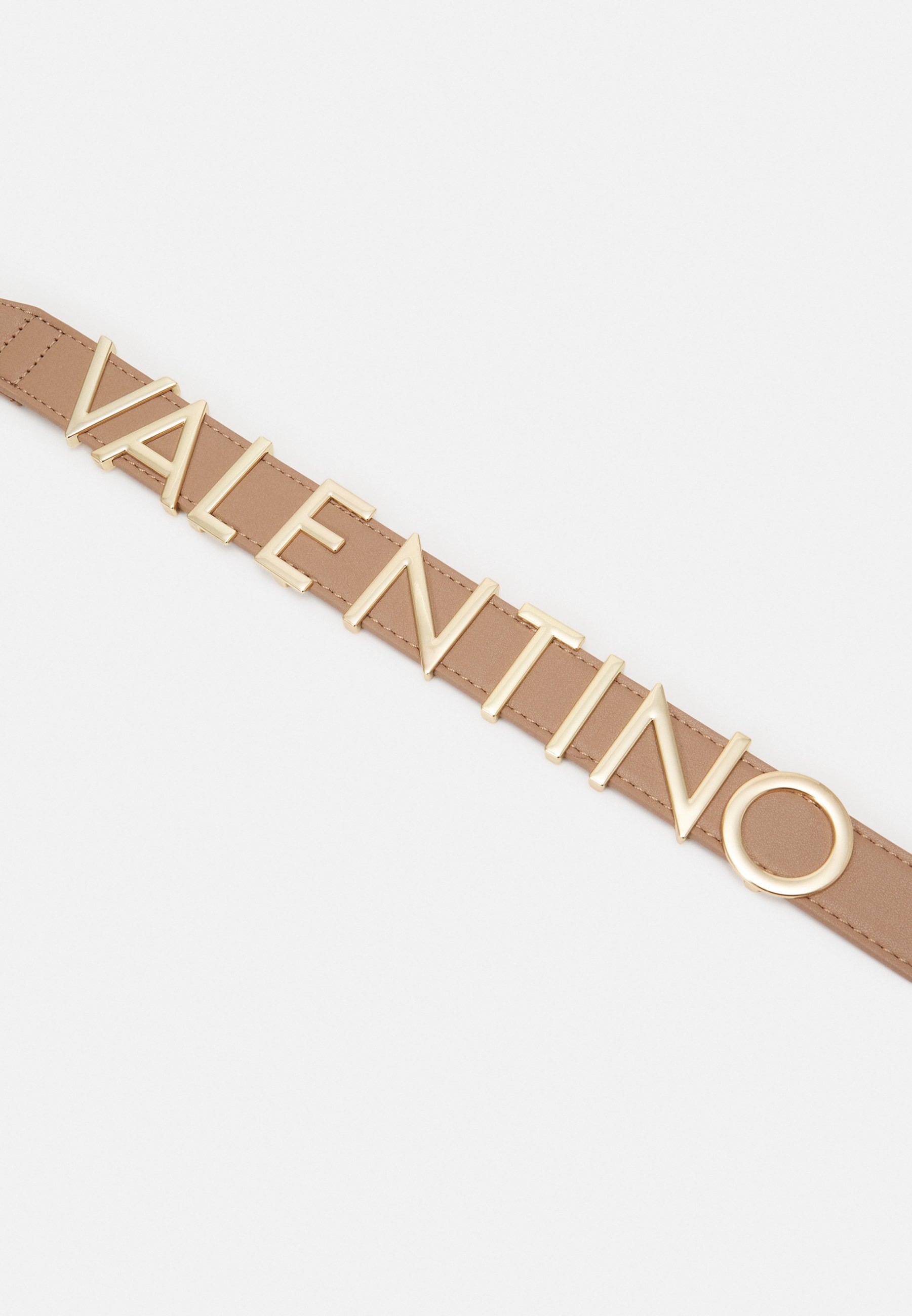 Valentino tassen ALEXIA - Handtas - wit/beige