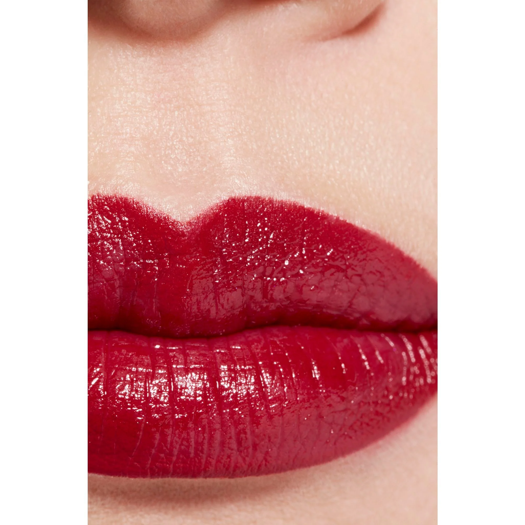 ROUGE ALLURE - IL ROSSETTO INTENSO