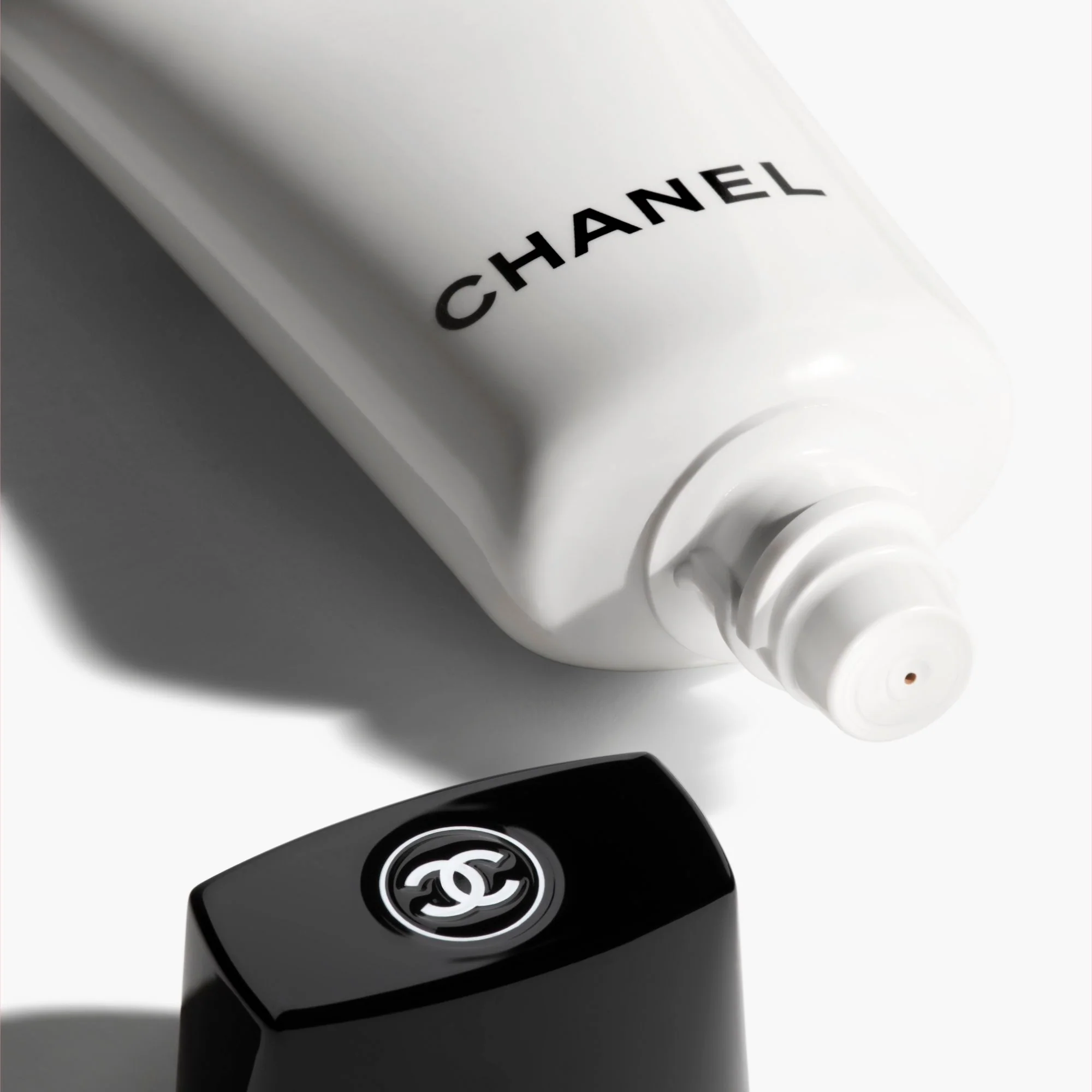 CC CREAM - CORREZIONE COMPLETA SUPERATTIVA SPF 50