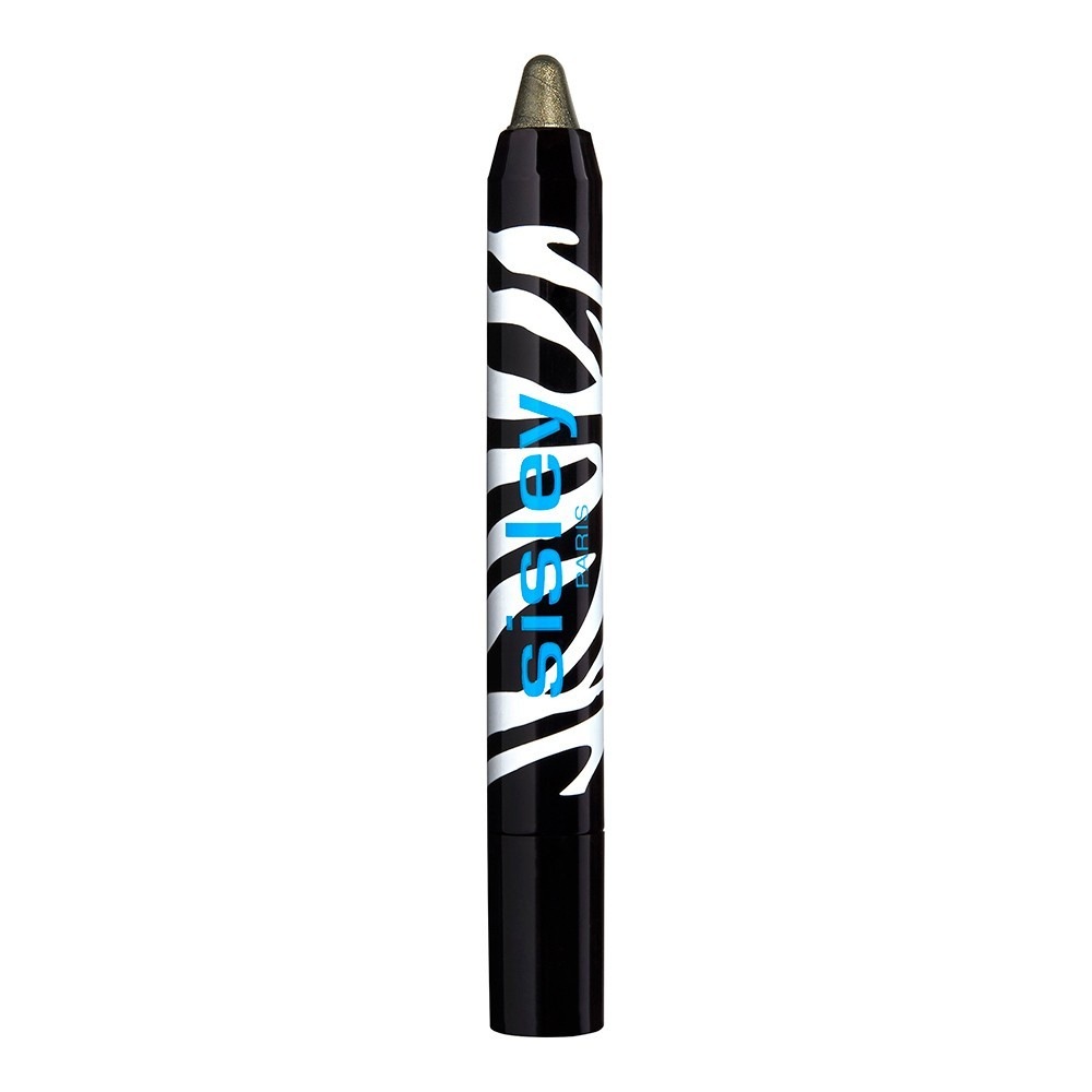 Fard de pleoape Sisley Phyto-Eye Twist - 1,5 g