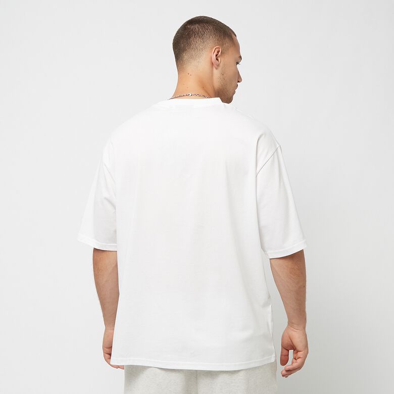 NFL Script Oversized Tee Green Bay Packers