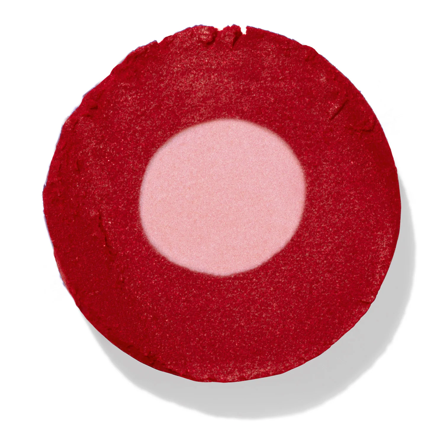 Lip Color Rossetto Hydramatic Matte - Rossetto mat, Rossetto