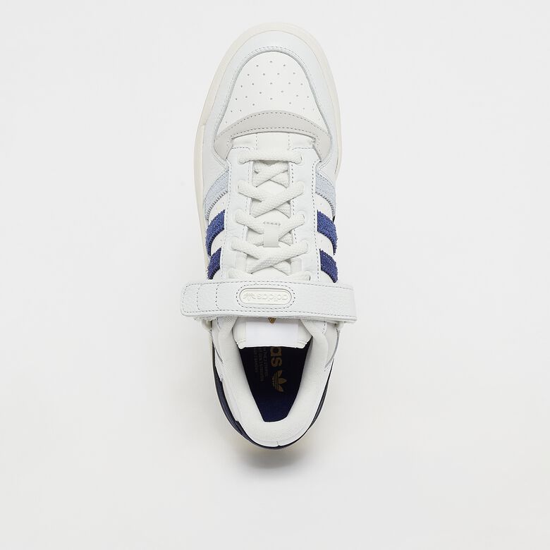 Zapatillas Forum Low