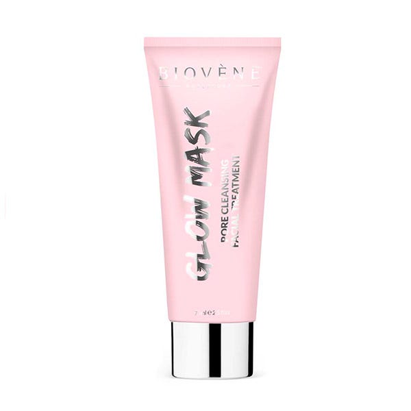 Mască strălucitoare | 75 ml
