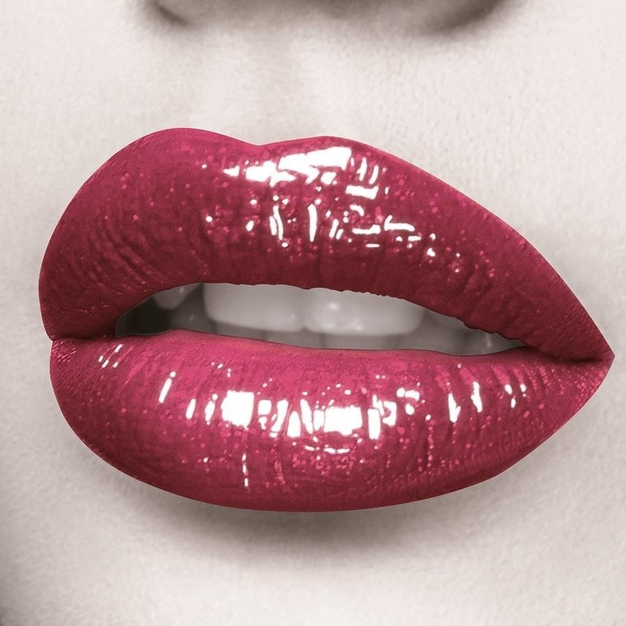 Sjaj za usne By Terry Lipstain – 3 g