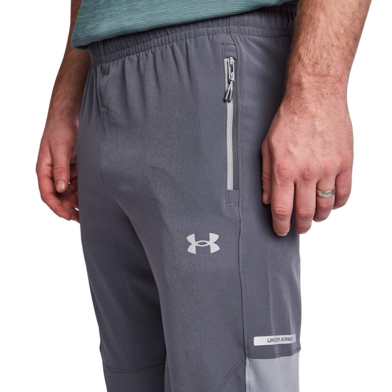 Under Armour Utility Winterized