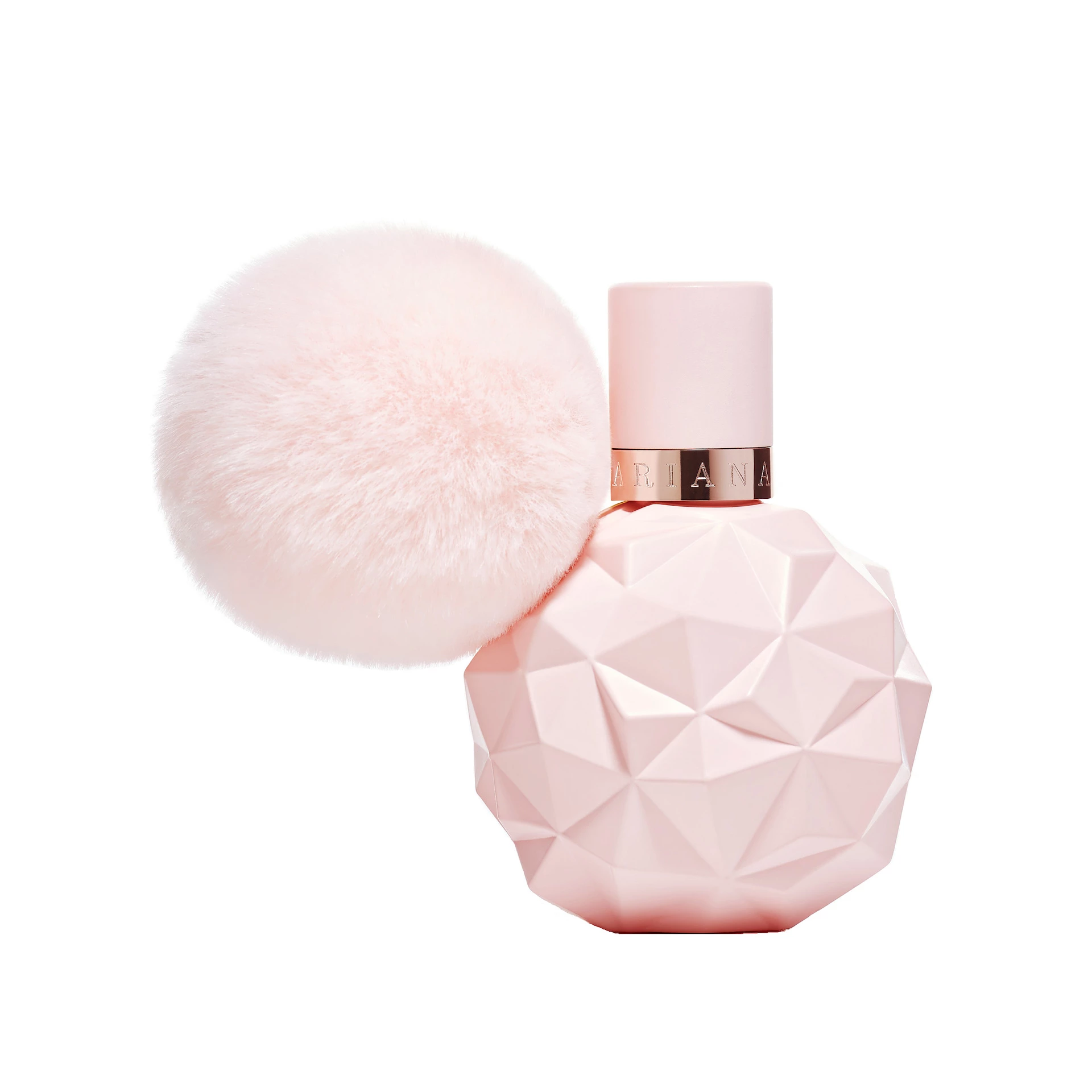 Sweet Like Candy EdP 100 ml - Ariana Grande