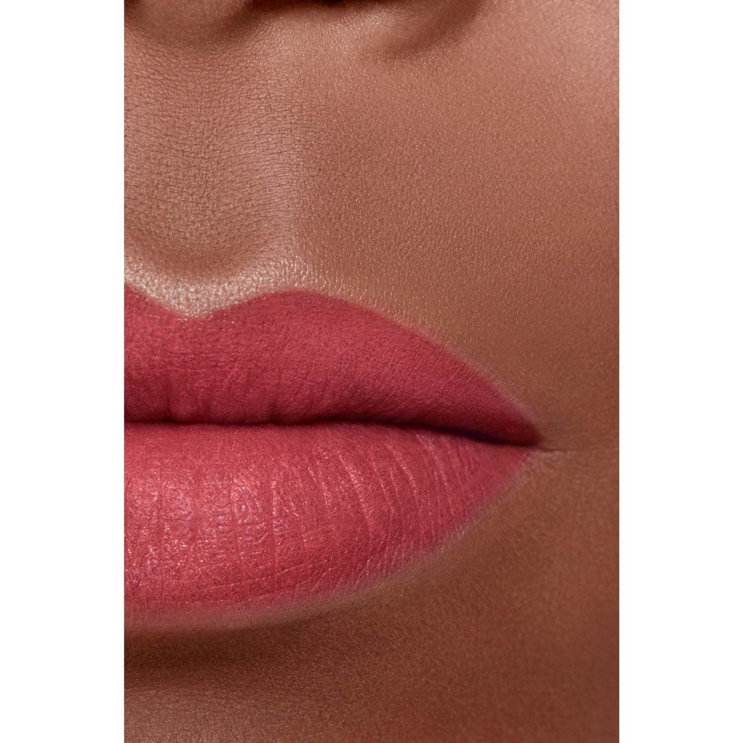CHANEL руж за усне ROUGE ALLURE VELVET - 3,5 г