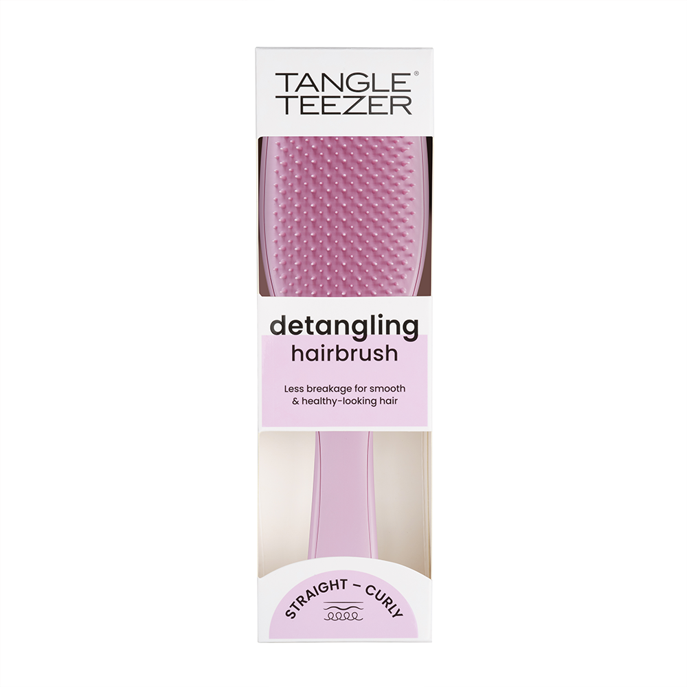 Tangle Teezer